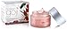 Himalayan Goji Berry anti-ageing Cream with aloe vera 50ml by Diet Esthetic