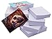 Glossy Photo Paper 4x6, 500 Sheets (Economy Pack), 9.5mil, 230gsm, for Home and Professional Projects