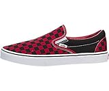 Vans Classic Slip-On Unisex