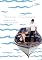 Livro Barco Furado: Navegando Um Casamento Tóxico (Psicologia e Atualidades)