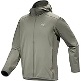 Arc'teryx Kyanite Lightweight Hoody Men's | Light