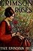 Crimson Roses (Grace Livingston Hill Book 10) by Grace Livingston Hill