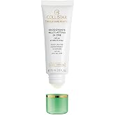 Collistar Perfect Body Deodorant 24h Roll-on 75 ml whit Oak Milk 75 ml, 2.5 Fl Oz, made in italy [italian import]