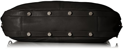 Rebecca Minkoff Nikki Hobo