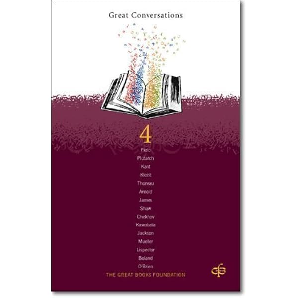 ●COMPLETE CONVERSATION VOL.1 I