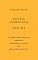 Livro Poesia completa Vol. III: A infância das palavras seguido de Meditações na noite e de Maravilha elementar (Obra poética completa Livro 3)