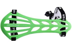 BICASTER Archery Arm Guards - 1pc
