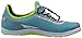 Altra Women's 3-Sum Running Shoe