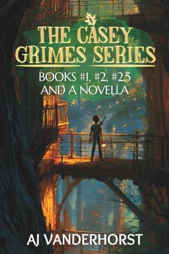Oxford Bookworms Library: Level 2: Sherlock Holmes: More Short