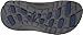 Chaco Z1 Eccotread Sandal (Toddler/Little Kid/Big Kid), Stakes, 4 M US Big Kid