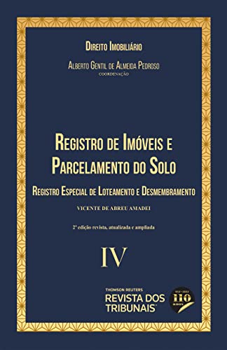 Logomarca do site Literatura Jurídica