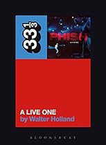 Andreas Kipar (ARCHeBOOK) (Italian Edition)