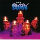 紫の炎【30th アニバーサリー:SHM-CD】