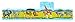 Melissa & Doug Safari Linking Floor Puzzle (96 pc)