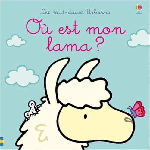 ou-est-mon-lama