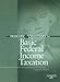 Problems and Solutions for Basic Federal Income Taxation (American Casebook Series) by 