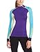 Helly Hansen Women's Warm Freeze Half Zip Baselayer