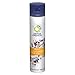 Herbal Essences Hairspray Body Envy Volumizing 12.8 Ounce (379ml) (3 Pack)