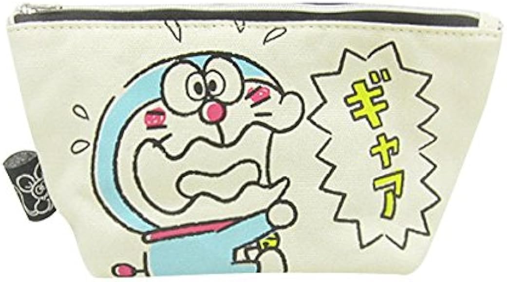 バラバラにする 酔って アウター ドラえもん 小物 Davidcormanylibrary Org