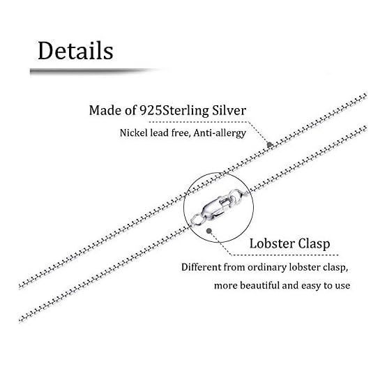 YFN-Initial-Pendant-Necklace-Earrings-in-Sterling-Silver-with-Cubic-Zirconial-26-Letter-Alphabet-Jewelry-for-Women-Teen-Girl YFN-Initial-Pendant-Necklace-Earrings-in-Sterling-Silver-with-Cubic-Zirconial-26-Letter-Alphabet-Jewelry-for-Women-Teen-Girl