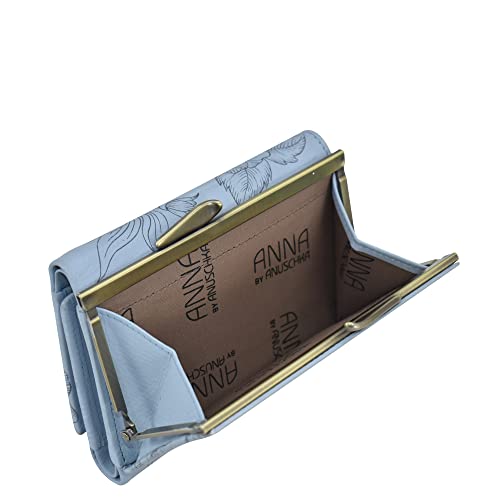 4175x0xQPUL.jpg