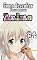 Livro Aprenda a desenhar personagens anime para iniciantes Guia de desenho para crianças Shonen cômico japonês 13 Personagens populares: # 4 Fácil de aprender Kindle Book Draw Mangá passo a passo