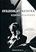 Sviatoslav Richter (French Edition) by 