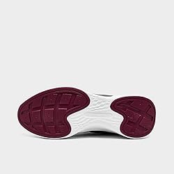 Nike Men's Jordan Delta 3 Low Casual Shoes
