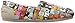 Skechers BOBS from Women's Plush-Wag Party Flat