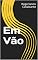 Livro Em Vão