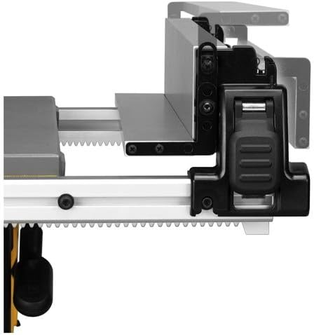 https://images-na.ssl-images-amazon.com/images/I/4175xhPSJyL._AC_.jpg
