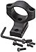 Remington 19425 Integral Scope Mount