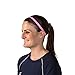 Mizuno Triumph Headbands