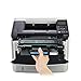 v4ink 4PK Compatible Toner Cartridge Replacement for HP 05A CE505A Toner Cartridge Black Ink for HP P2035 P2035n P2030 P2055 P2055d P2055dn Pro 400 M401n M401dne M401dw M425dn M425dw Printer
