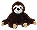 Webkinz Sloth Webkinz Plush