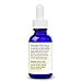 Belitae Vitamin C Serum for Face, Concentrated Serum with Hyaluronic Acid for Antioxidant Protection and Hydration