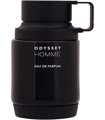 Amazon.com : Rocky Man by Jeanne Arthes Eau De Toilette Spray 3.4
