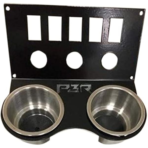 Amazon.com: PBR Products Fits Honda Pioneer 1000 Switch