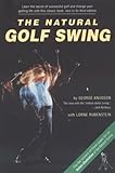 Natural Golf Swing