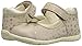 Geox B Kaytan Girl 22 Slip On (Infant/Toddler)