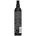 TRESemmé Hairspray Extra Hold for 24-Hour Frizz Control 10 Fl Oz