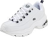 Skechers Sport Women's Premium Sneaker