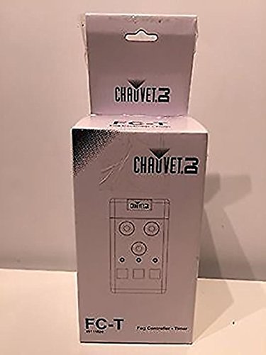 4 CHAUVET+DJ+Wireless+Control+FC+T