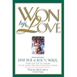Won by Love