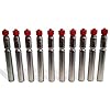 LED-Bobber-LightBattery-Replacement-Value-Pack-10