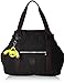 Kipling Art M Tote Bag