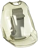 Bissell Recovery Gray Tank