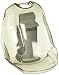 Bissell Recovery Gray Tank