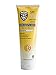 Headhunter Adult Lifestyle Sunscreen - Clear - SPF 50 - 8 oz