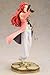 Alter Tales of Symphonia: Zelos Wilder PVC Figure (1:8 Scale)
